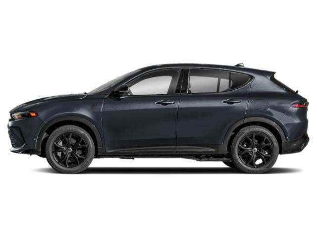 2024 Dodge Hornet R/T EAWD