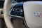 2015 Cadillac CTS Luxury RWD