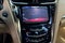 2015 Cadillac CTS Luxury RWD