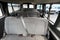 2026 Chevrolet Express Passenger LS