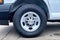 2026 Chevrolet Express Passenger LS