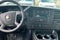2026 Chevrolet Express Passenger LS
