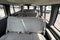 2026 Chevrolet Express Passenger LS