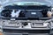 2026 Chevrolet Express Passenger LS