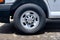 2026 Chevrolet Express Passenger LS