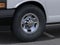 2026 Chevrolet Express Passenger LS