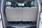 2026 Chevrolet Express Passenger LS