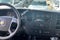 2026 Chevrolet Express Passenger LS