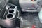 2026 Chevrolet Express Passenger LS