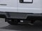 2026 Chevrolet Express Passenger LS
