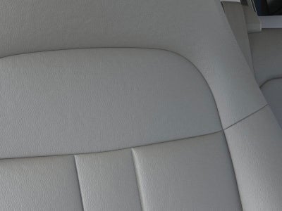 2025 Chevrolet Express Passenger 3500 1LS