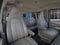 2025 Chevrolet Express Passenger 1LS