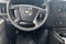 2025 Chevrolet Express Passenger 3500 1LS
