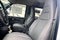 2025 Chevrolet Express Passenger 3500 1LS