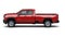 2025 Chevrolet Silverado 3500 HD WT