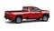 2025 Chevrolet Silverado 3500 HD WT