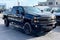 2016 Chevrolet Silverado 2500 HD LT