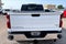 2020 Chevrolet Silverado 2500 HD LT