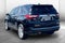 2020 Chevrolet Traverse High Country