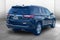 2020 Chevrolet Traverse High Country