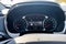 2020 Chevrolet Traverse High Country