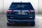 2020 Chevrolet Traverse High Country