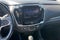 2020 Chevrolet Traverse High Country