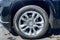 2020 Chevrolet Traverse High Country