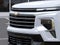2027 Chevrolet Traverse High Country
