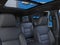 2027 Chevrolet Traverse High Country