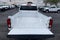2023 GMC Sierra 2500 HD Pro