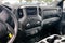 2023 GMC Sierra 2500 HD Pro