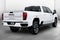 2023 GMC Sierra 2500 HD AT4