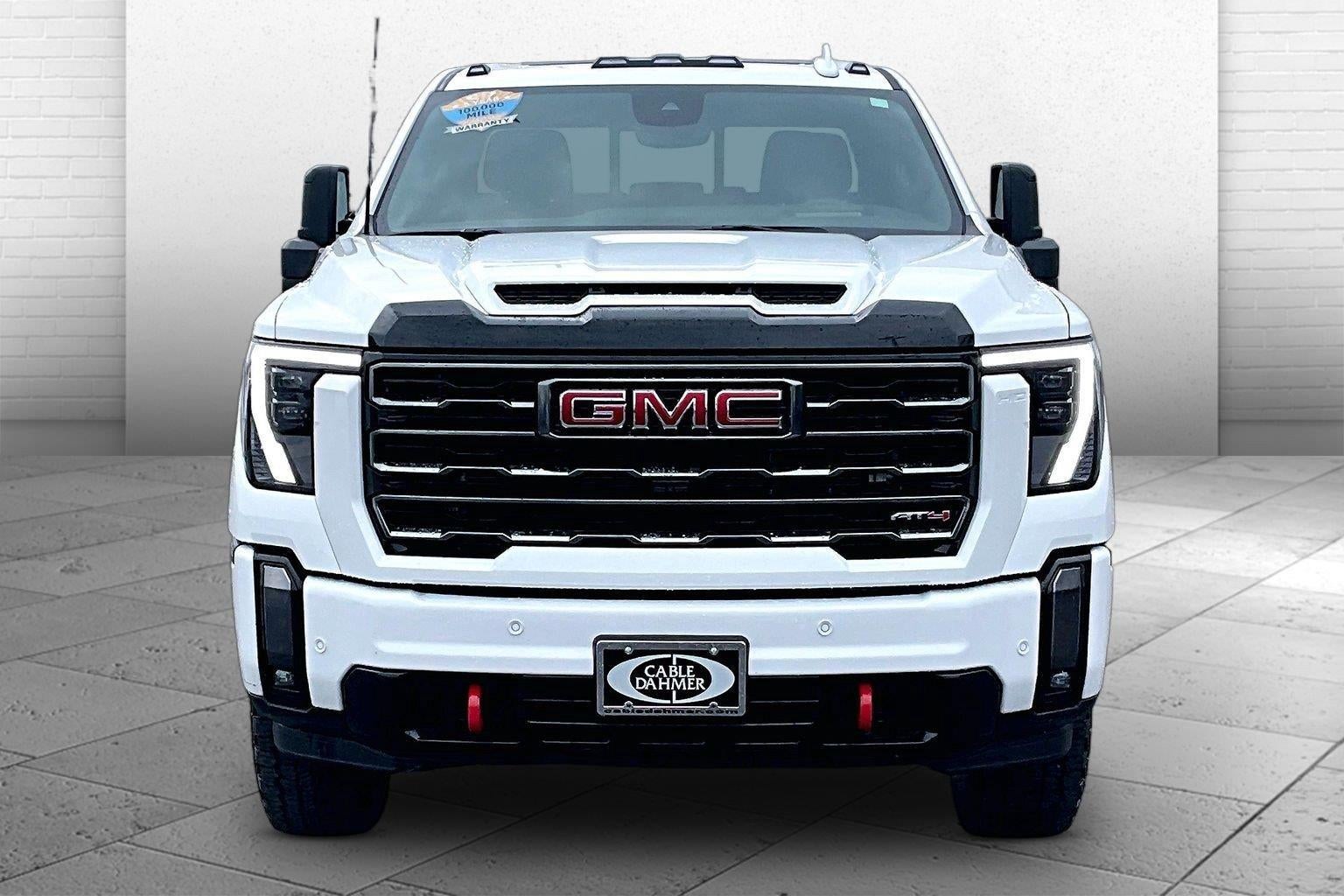 1GT49PEYXRF229858