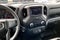 2022 GMC Sierra 1500 Pro