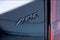 2023 Cadillac XT6 AWD Sport