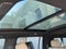 2021 Cadillac Escalade ESV Premium Luxury