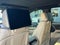 2021 Cadillac Escalade ESV Premium Luxury