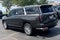 2021 Cadillac Escalade ESV Premium Luxury