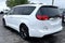 2020 Chrysler Pacifica Touring L Plus 35th Anniversary