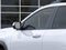 2027 Chevrolet Equinox AWD ACTIV