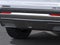 2027 Chevrolet Equinox AWD ACTIV