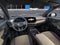 2027 Chevrolet Equinox AWD ACTIV