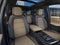 2027 Chevrolet Equinox AWD ACTIV