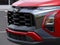 2027 Chevrolet Equinox AWD ACTIV