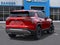 2027 Chevrolet Equinox AWD ACTIV