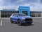 2027 Chevrolet Equinox AWD ACTIV