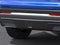 2027 Chevrolet Equinox AWD ACTIV