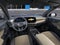 2027 Chevrolet Equinox AWD ACTIV
