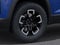 2027 Chevrolet Equinox AWD ACTIV